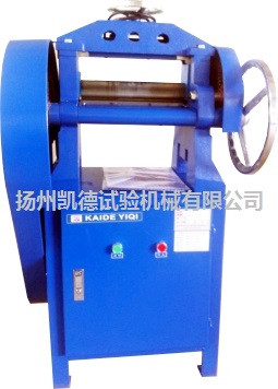 ?&copy;?è???-￠?°′??|?￡??μ?è&reg;??¤?