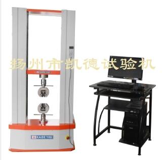 拉力機(jī)經(jīng)常出現(xiàn)的問題有哪些？