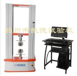 拉力機(jī)經(jīng)常出現(xiàn)的問(wèn)題有哪些？